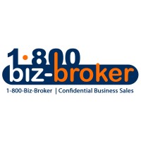 First Choice Business Brokers Seattle Metro logo