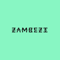 Image of Zambezi, LLC