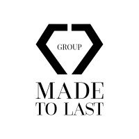 Made To Last logo