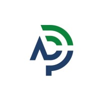 ADP Engineering logo