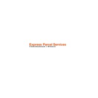 Express Parcel Services logo