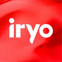 Image of Iryo