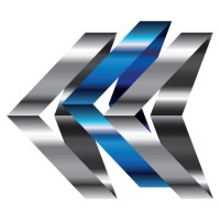 Trident Audio Video, Inc. logo