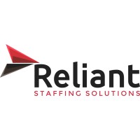 Image of Reliant Staffing Solutions