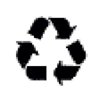 Pensacola Recycling Inc logo
