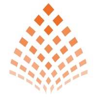 Aleto Foundation logo