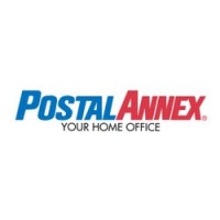 PostalAnnex logo