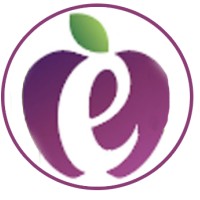 Health ETools logo