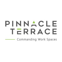Pinnacle Terrace logo
