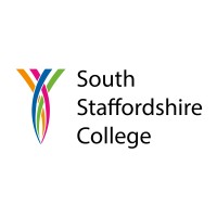 Image of South Staffordshire College