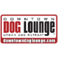 Downtown Dog Lounge
