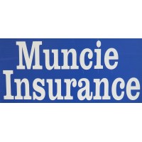Muncie Insurance logo