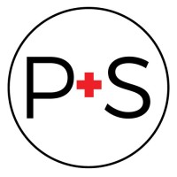 Parkside Chemists logo