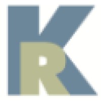 Kohler Ronan logo