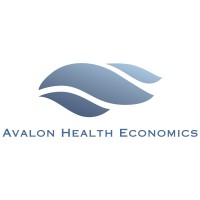 Avalon Health Economics LLC logo