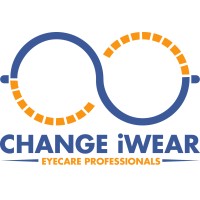 Change IWear logo