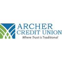 Image of Archer Cooperative Credit Union