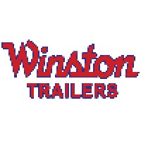 Winston Trailers logo