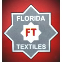 Florida Textiles LLC logo