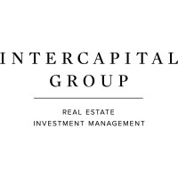 InterCapital Group LLC logo