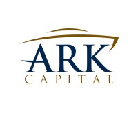 Ark Capital LLC logo