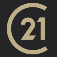 Century 21 Real Estate Alliance logo