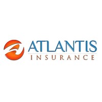 Atlantis Insurance, Inc. logo