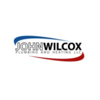 John Wilcox Plumbing And Heating LLC logo