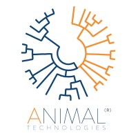 Animal Technologies logo
