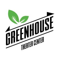 Greenhouse Theater Center logo