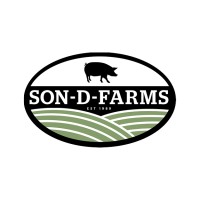 Image of Son-D-Farms
