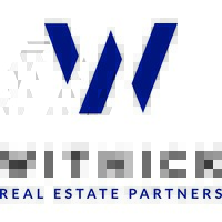Witnick Real Estate Partners logo