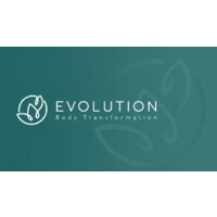 Evolution Body Transformation logo