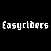 Easyriders Magazine logo