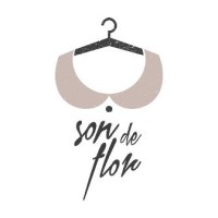 Son De Flor logo