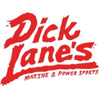 Dick Lane's Of Grand Lake, Inc. logo
