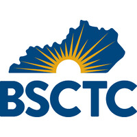 Big Sandy Community And Technical College logo