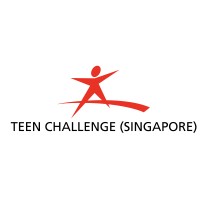 Image of Teen Challenge (Singapore)