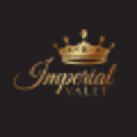 Imperial Valet Inc. logo