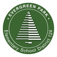 Evergreen Park School District 124