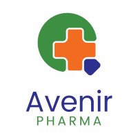 Avenir Pharma logo