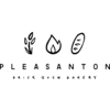 Pleasanton Hotel logo