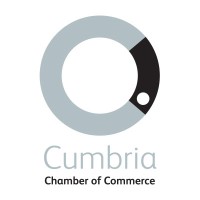 Image of Cumbria Chamber of Commerce