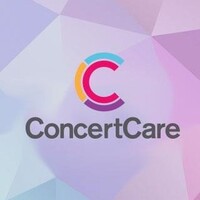 Image of Concert Care