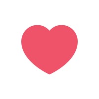 The Heart Group logo