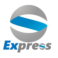 Alsaif Express logo