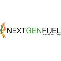 Next Generation Fuel logo