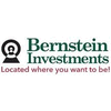 Bernstein Investment Research and Management logo