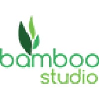 Bamboo Studio logo