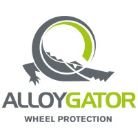 Image of AlloyGator North America